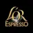 L'OR Espresso