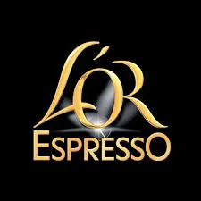 L'OR Espresso