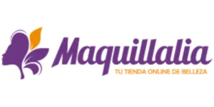 Maquillalia