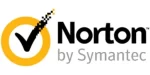 Norton