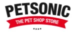 Petsonic