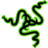Razer