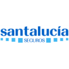 Santalucía
