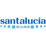 Santalucía