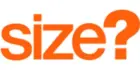 size?