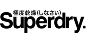 Superdry