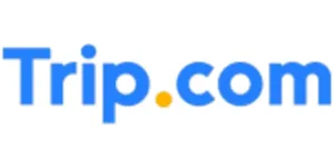 Trip.com