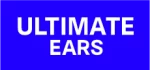 Ultimate Ears