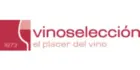 Vinoseleccion