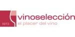 Vinoselección