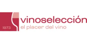 Vinoselección