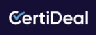 CertiDeal