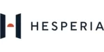 Hesperia