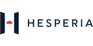 Hesperia