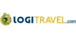 Logitravel