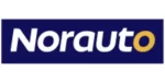 Norauto