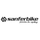 Sanferbike