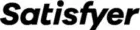 Satisfyer