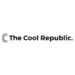 The Cool Republic