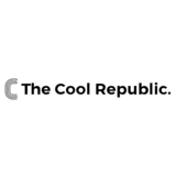 The Cool Republic