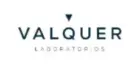 Valquer