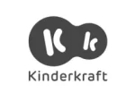 Kinderkraft