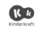 Kinderkraft