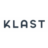 Klast