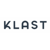 Klast