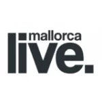 Mallorca Live