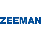 Zeeman