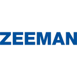 Zeeman