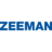 Zeeman