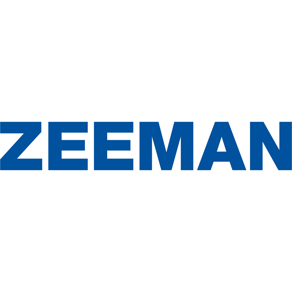 Zeeman