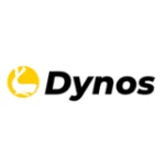 Dynos