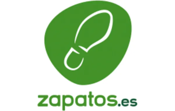 Zapatos.es