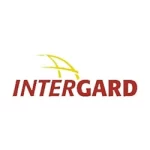 Intergardshop