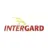 Intergard