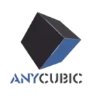 Anycubic