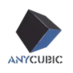 Anycubic