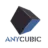 Anycubic