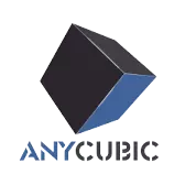 Anycubic