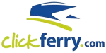 Clickferry