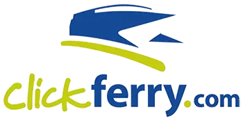 Clickferry