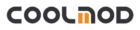 Coolmod