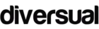 Diversual