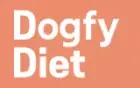 Dogfy Diet