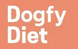 Dogfy Diet