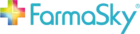 FarmaSky