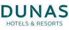 Hoteles Dunas